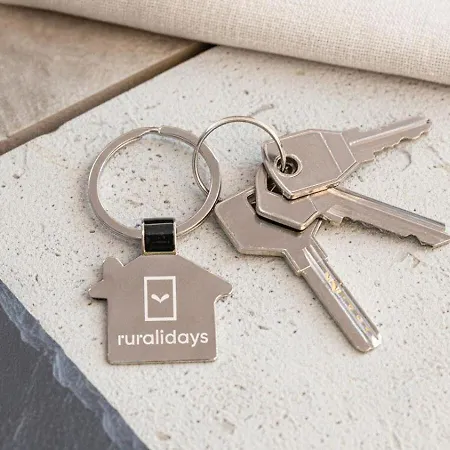 Amanecer Naranjos By Ruralidays بيت للعطل *